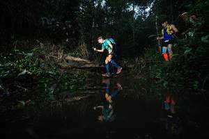 BIB: 
                            <button type="button" onclick="openModal(22469129)" class="btn btn-primary btn-sm float-right btn-popup" data-toggle="modal" data-target=".modal-high-quality">
                        <i class="fas fa-shopping-cart"></i> Add to Cart
                    </button>
                                            <button type="button" onclick="isThisMe(22469129, true)" class="btn btn-success btn-sm float-right btn-popup btn-isme hidden" data-toggle="tooltip" data-placement="bottom" title="นี่คือรูปของคุณใช่ไหม คลิกที่นี่เพื่อเอาเข้าอัลบั้ม">
                        <i class="fas fa-plus"></i> Add to album
                    </button>
                    <button type="button" onclick="isThisMe(22469129, false)" class="btn btn-warning btn-sm float-right btn-popup btn-isnotme hidden">
                        <i class="fas fa-ban"></i> Remove from album
                    </button>